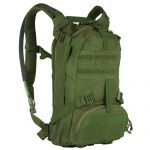 ELITE EXCURSIONARY HYDRATION PACK